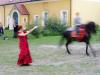 Lilienhof 270805 135